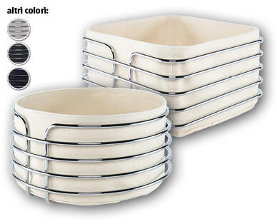 CROFTON(R) Cestino del pane