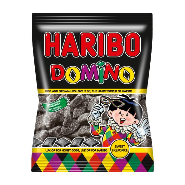 Domino