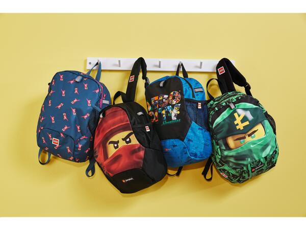 Kids' Backpack