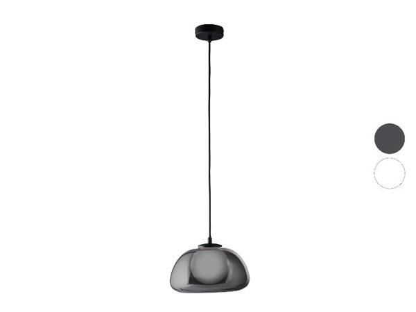 Závěsné LED svítidlo KHEPRI