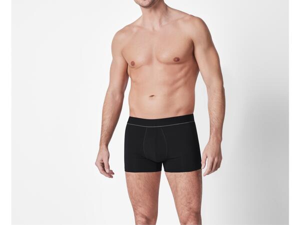 Men's Boxers