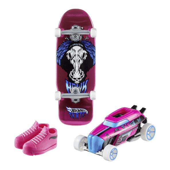 MATTEL(R) 				Jouet