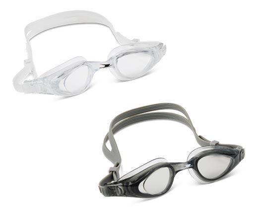 Crane 
 Swim Goggles