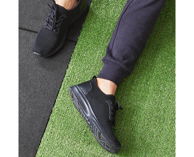 Men's Fitness Joggers