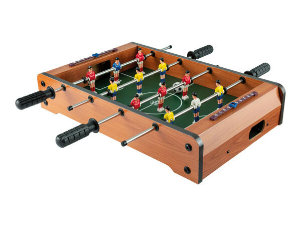 Playtive Mini Tabletop Game