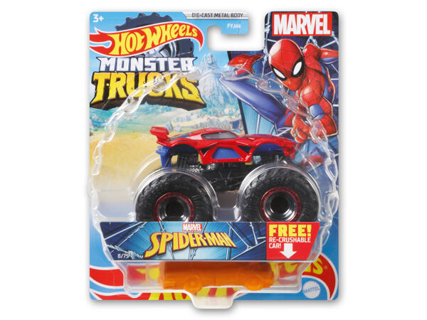 Mattel(R) Spielzeug