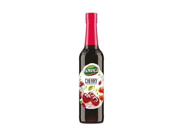 Lowicz Syrup