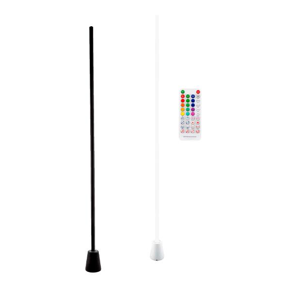 CASALUX(R) 				Lampadaire d'ambiance