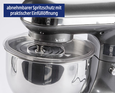 AMBIANO Küchenmaschine