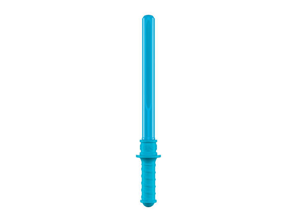 Playtive Bubble Wand