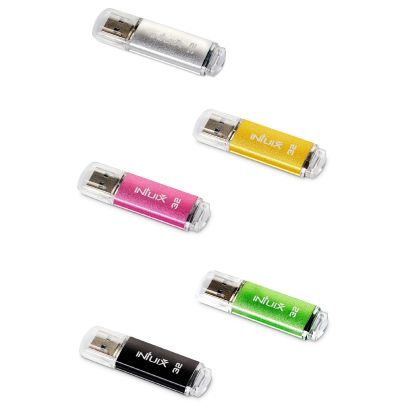 Clé mémoire de 32 GB