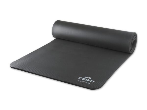 Fitnessmatte
