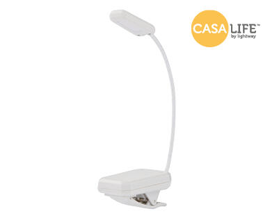 Assorted Rechargeable Lights