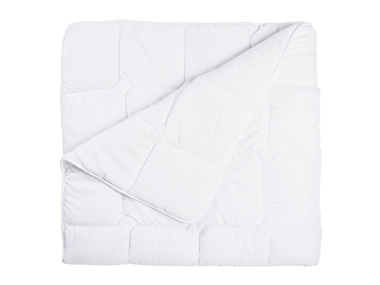 MERADISO Reversible All Seasons Duvet