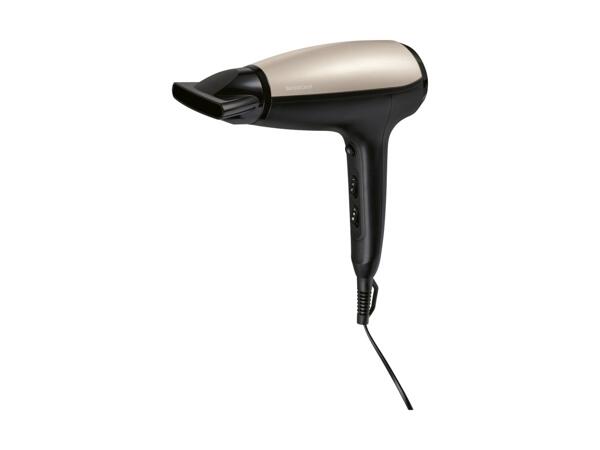 2200W Ionic Hair Dryer