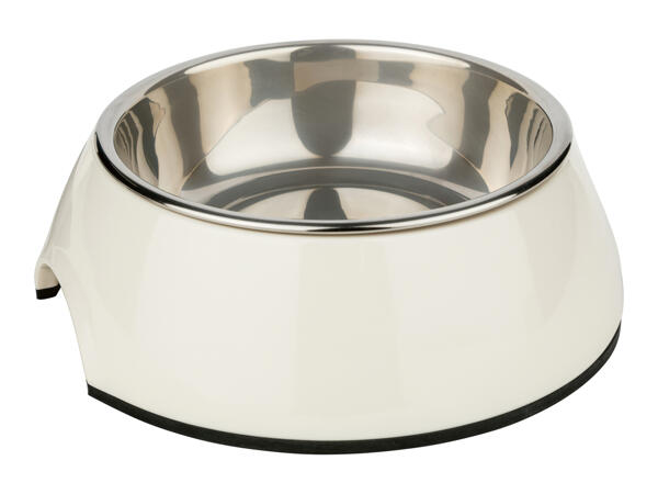 Food Or Water Bowl or Pet Placemat