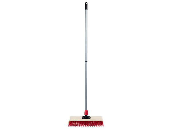POWERFIX(R) Kost