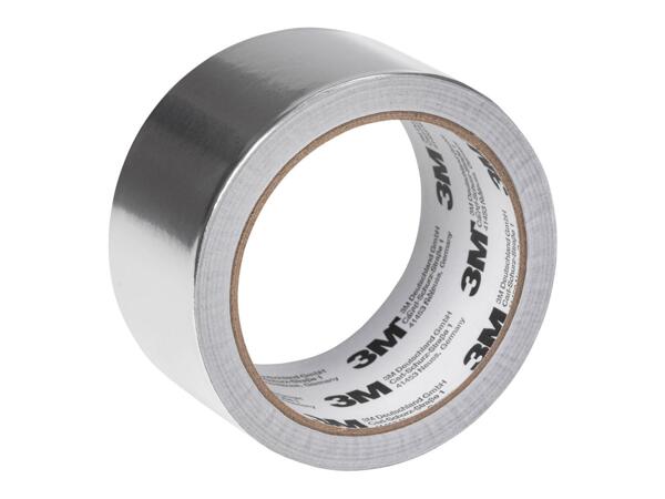 Tape, 15m x 50mm