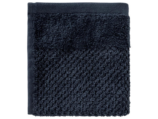 Handduk, 2-pack