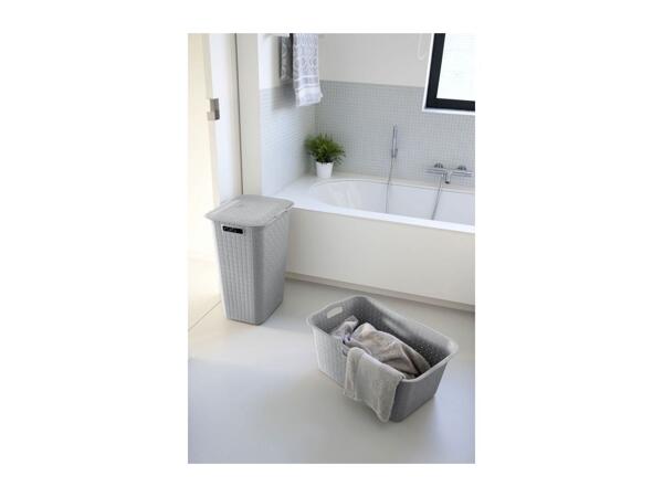 Curver Laundry Basket