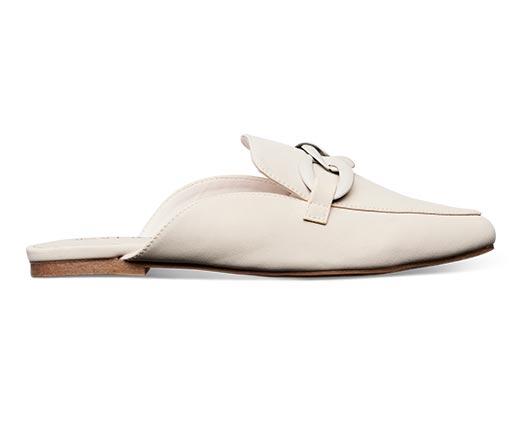 Serra 
 Ladies' Mules