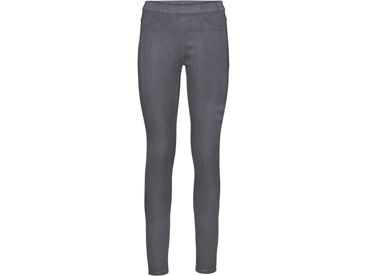 ESMARA Jeggings