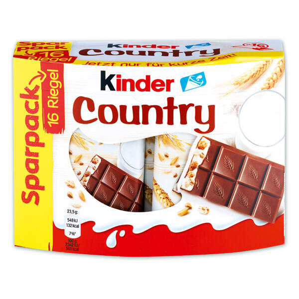 Country