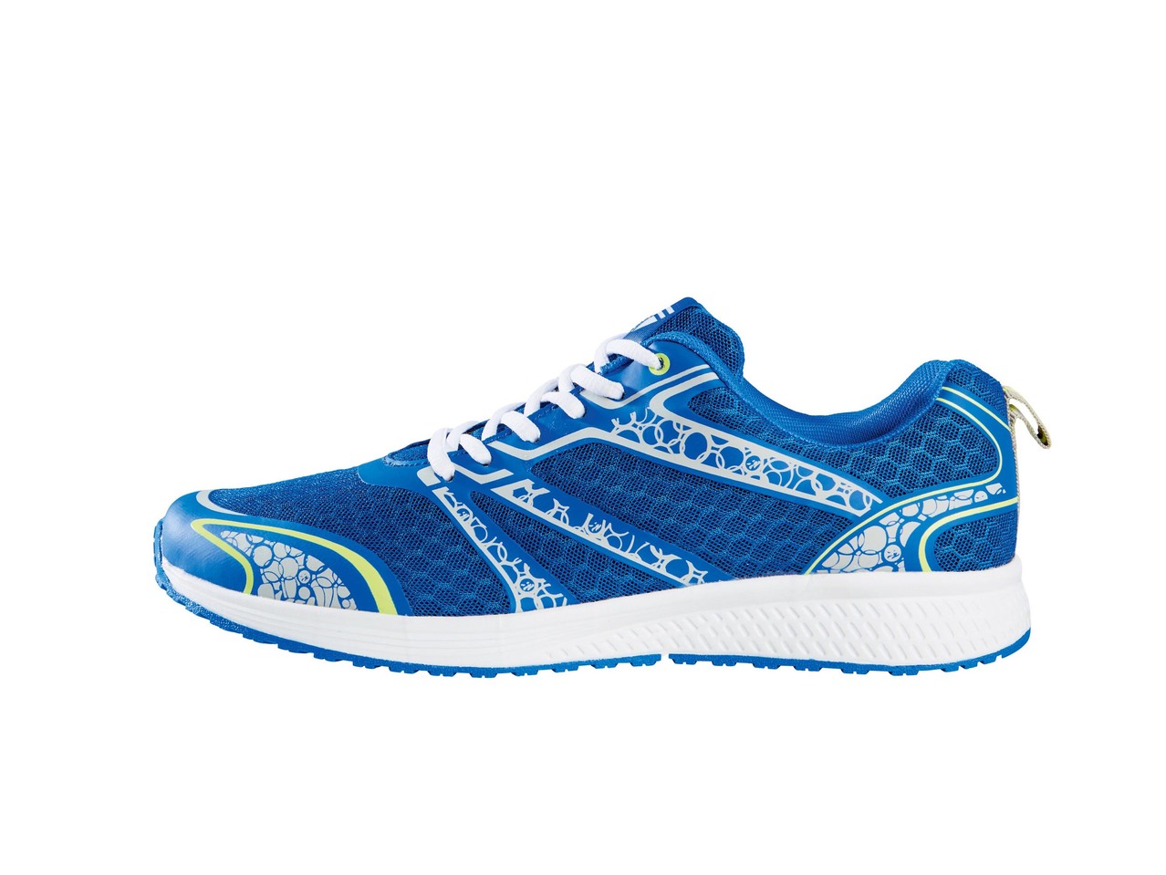 Men's Sports Shoes