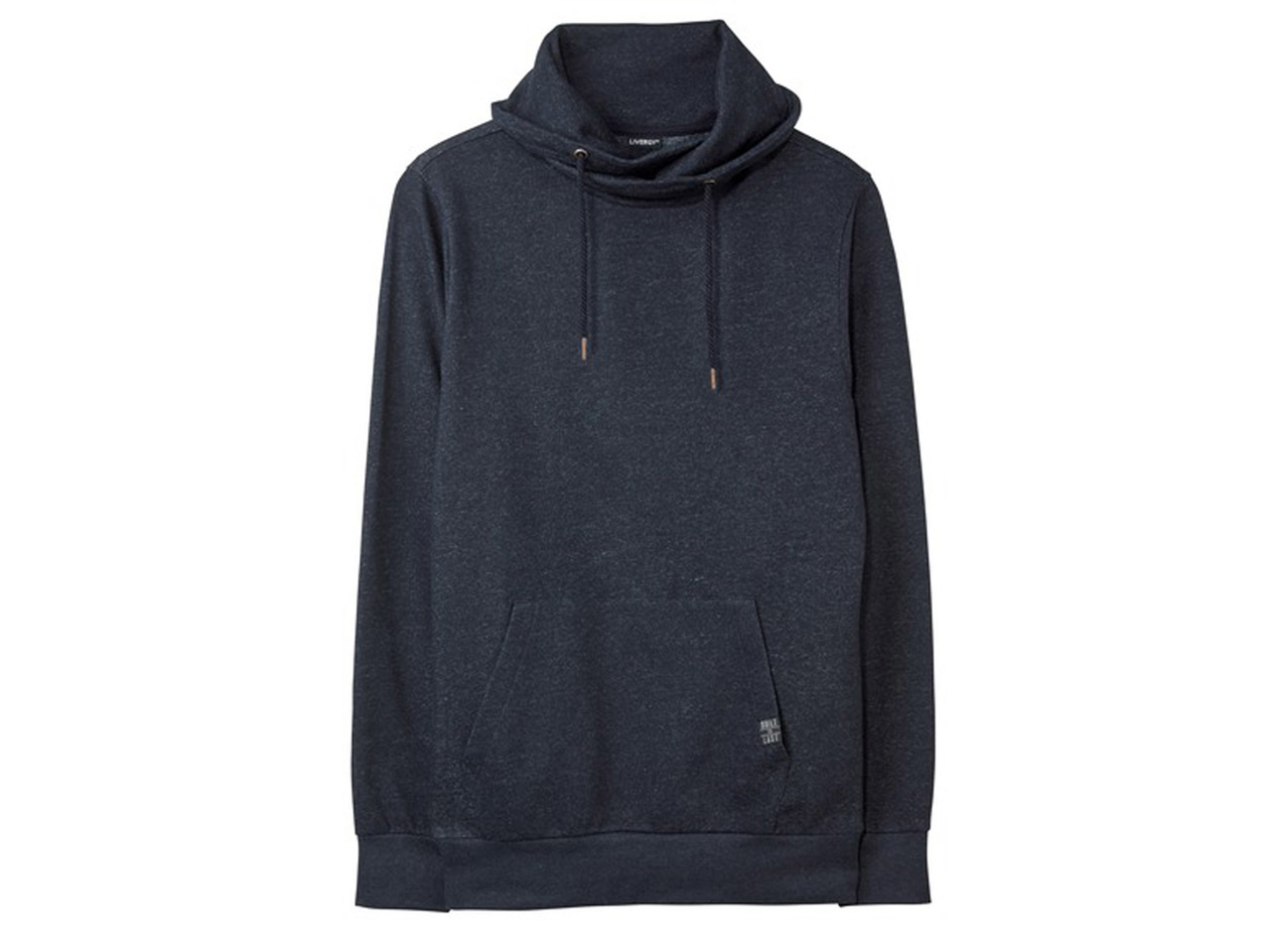 Men's Sweatshirt