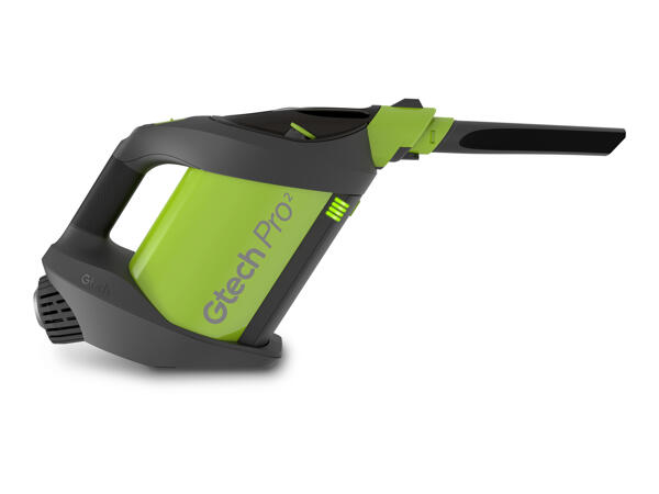 GTech Pro 2 Cordless Vacuum Cleaner