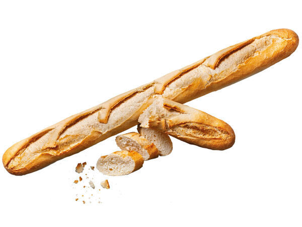 Baguette
