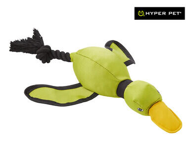 Hyper Pet Flying Duck or Flying Pig