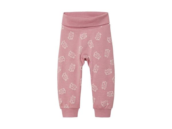 Baby Joggers