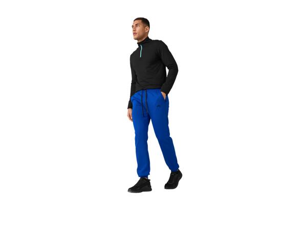 Men's Joggers