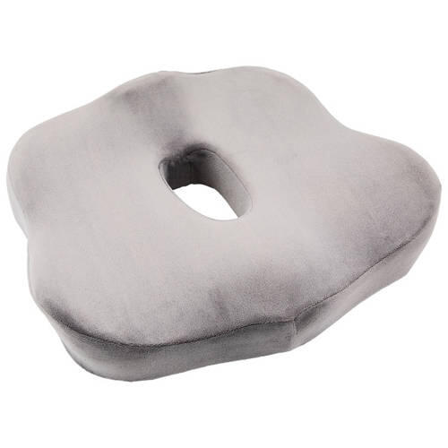 Home Office Pillow Assortment