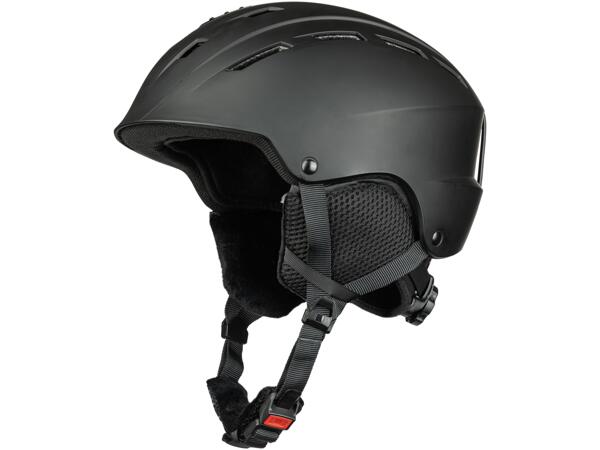 Ski & Snowboarding Helmet