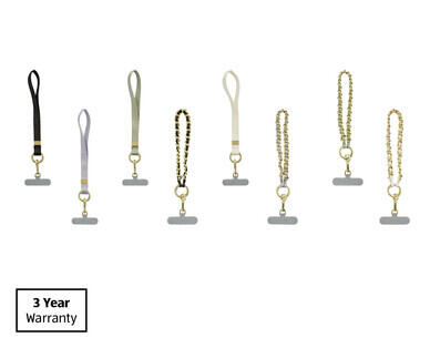 Mobile Phone Accessories
