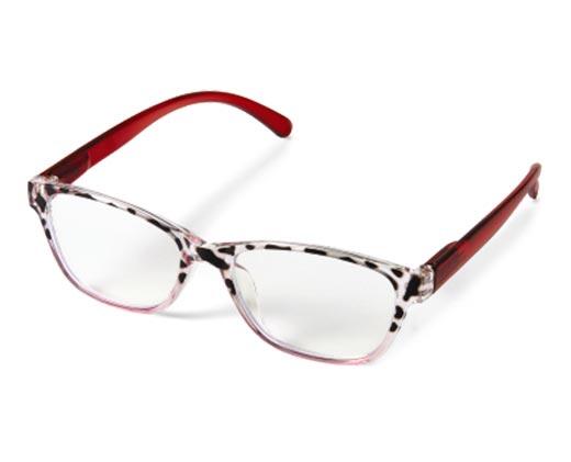 Visage
Blue Light or Night Driving Glasses