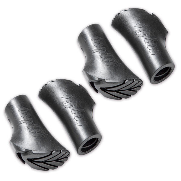 Ersatzpads 4er