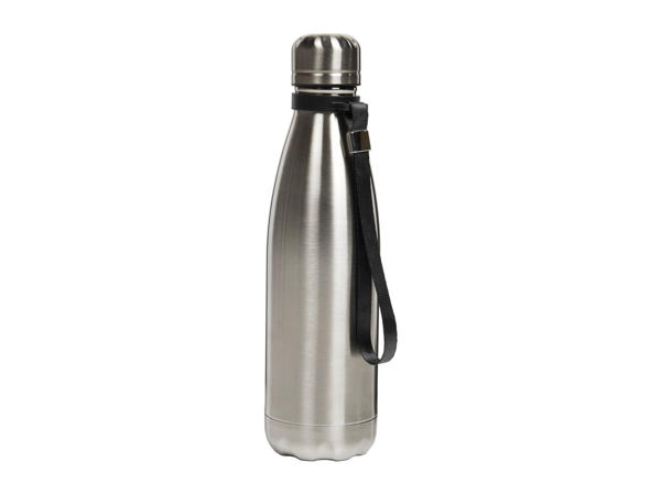 Ernesto 500ml Double Wall Flask1