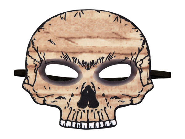 Kids' Halloween Costume