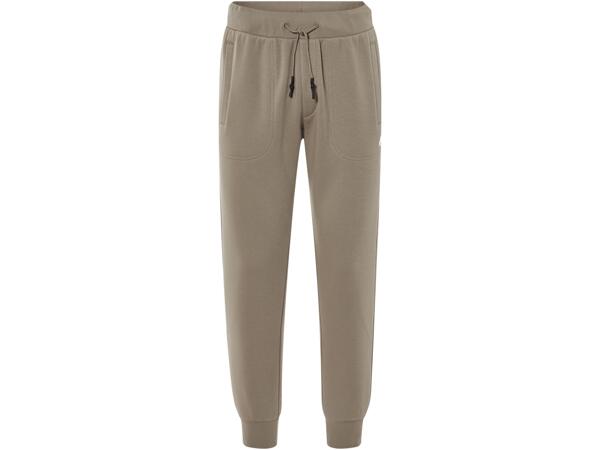 Men's Premium Joggers