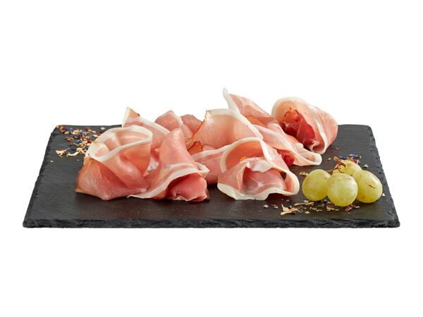 Jambon de la Forêt-Noire
