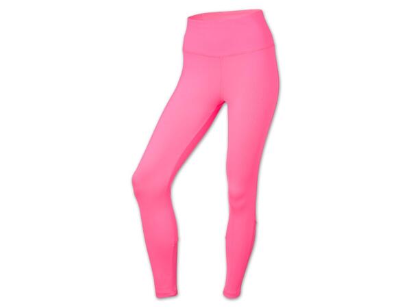 Damen Sporttights