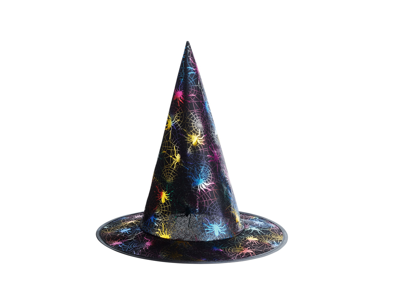 Kids' Halloween Hat