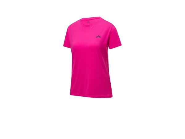 Ladies' Sports Top