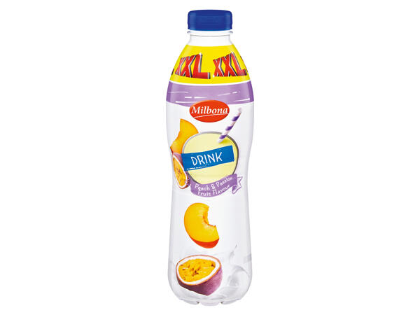 Trinkjoghurt