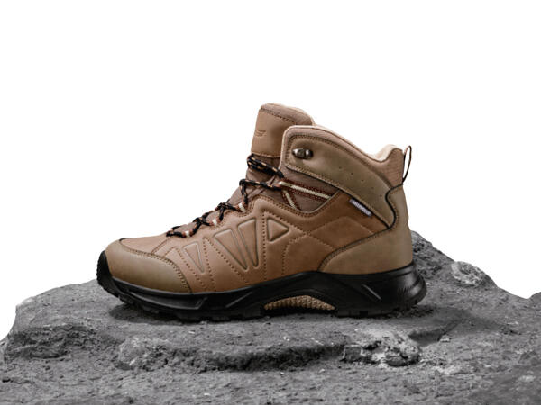 Ladies' Hiking Boots