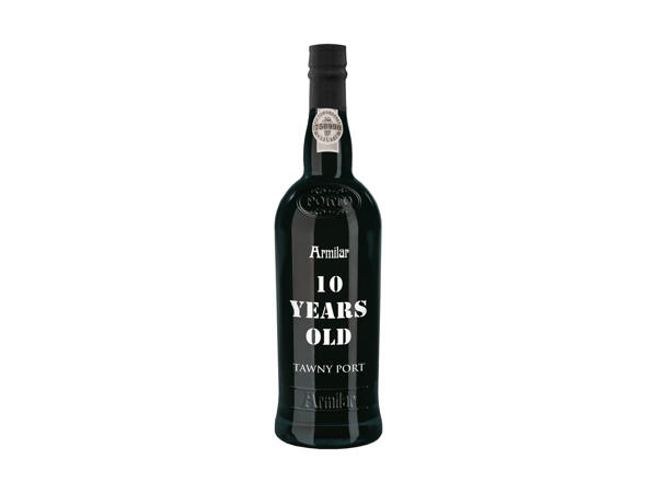 Portwein ​