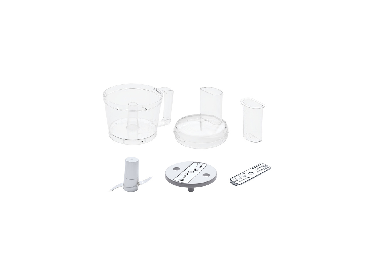 Foodprocessor